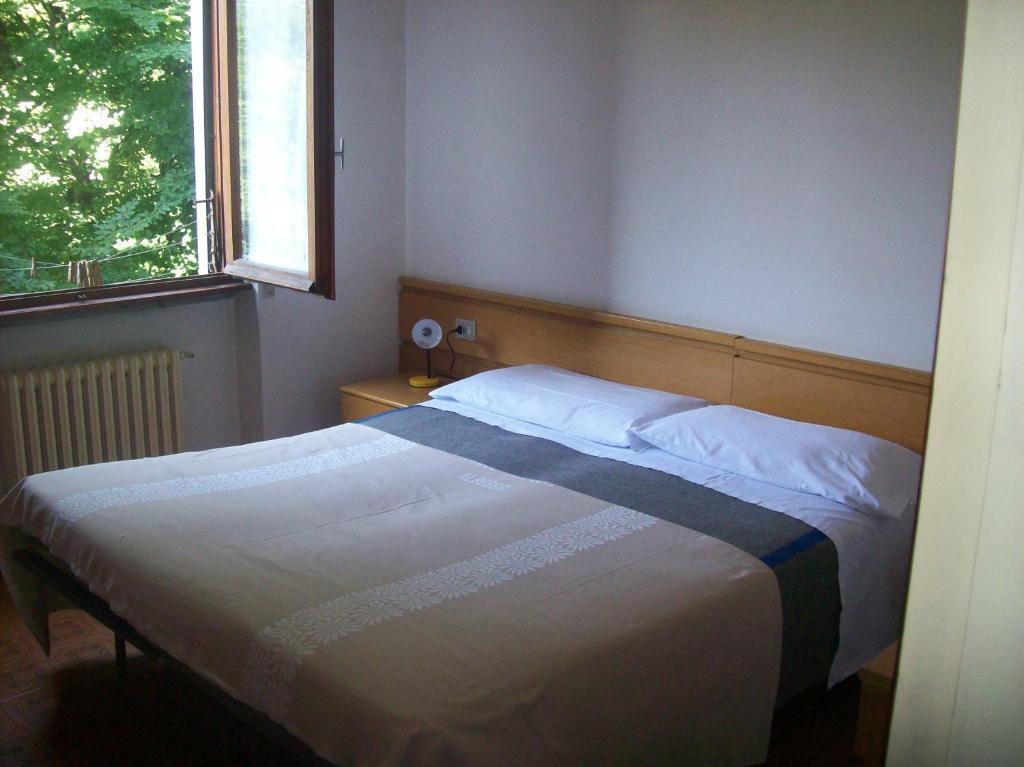 Hotel Valle Intelvi San Fedele Intelvi Ruang foto