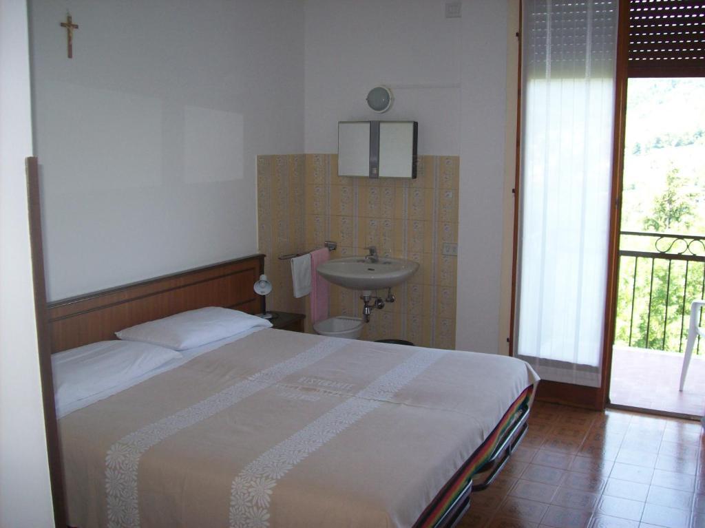 Hotel Valle Intelvi San Fedele Intelvi Ruang foto