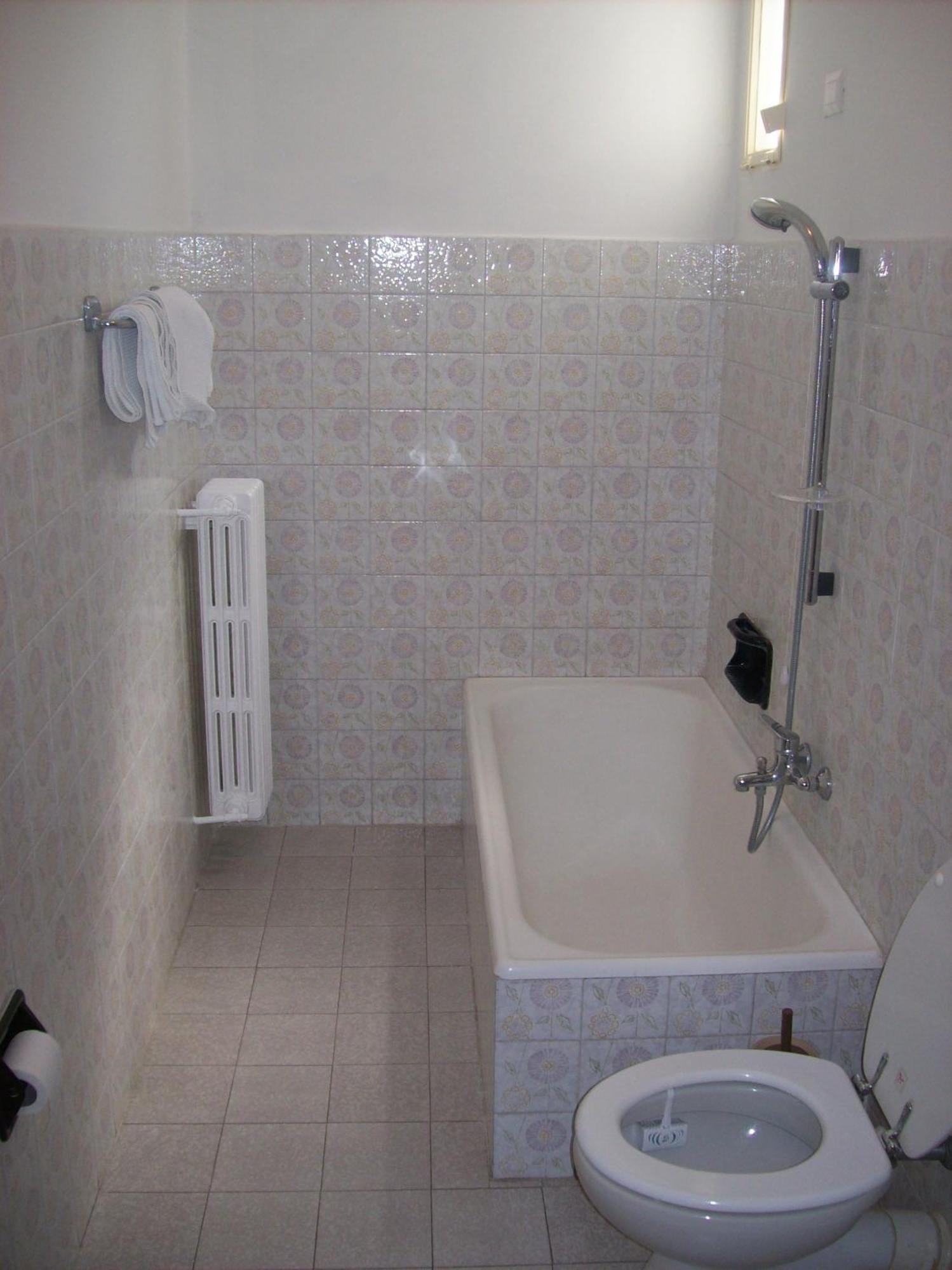 Hotel Valle Intelvi San Fedele Intelvi Bagian luar foto