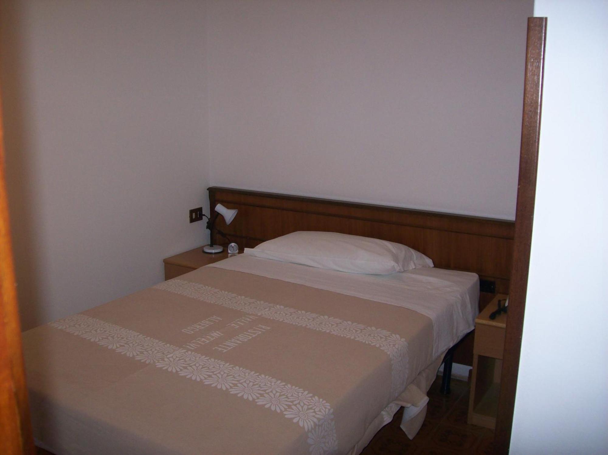 Hotel Valle Intelvi San Fedele Intelvi Bagian luar foto