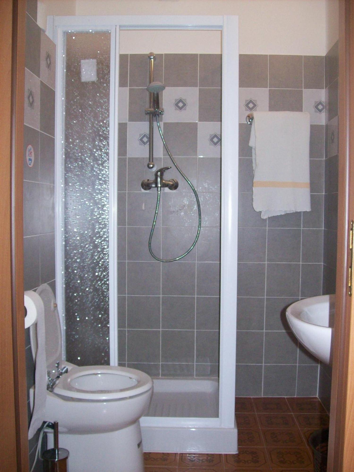 Hotel Valle Intelvi San Fedele Intelvi Bagian luar foto