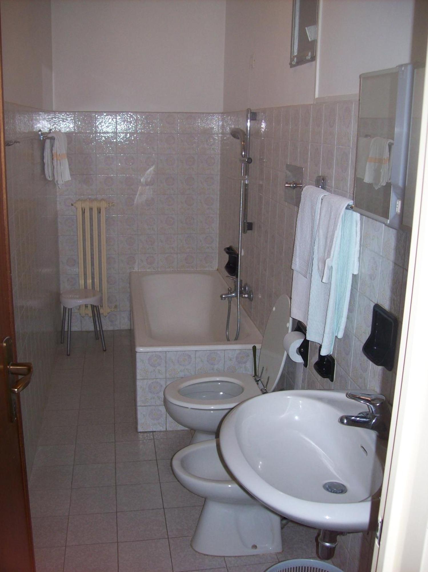 Hotel Valle Intelvi San Fedele Intelvi Bagian luar foto