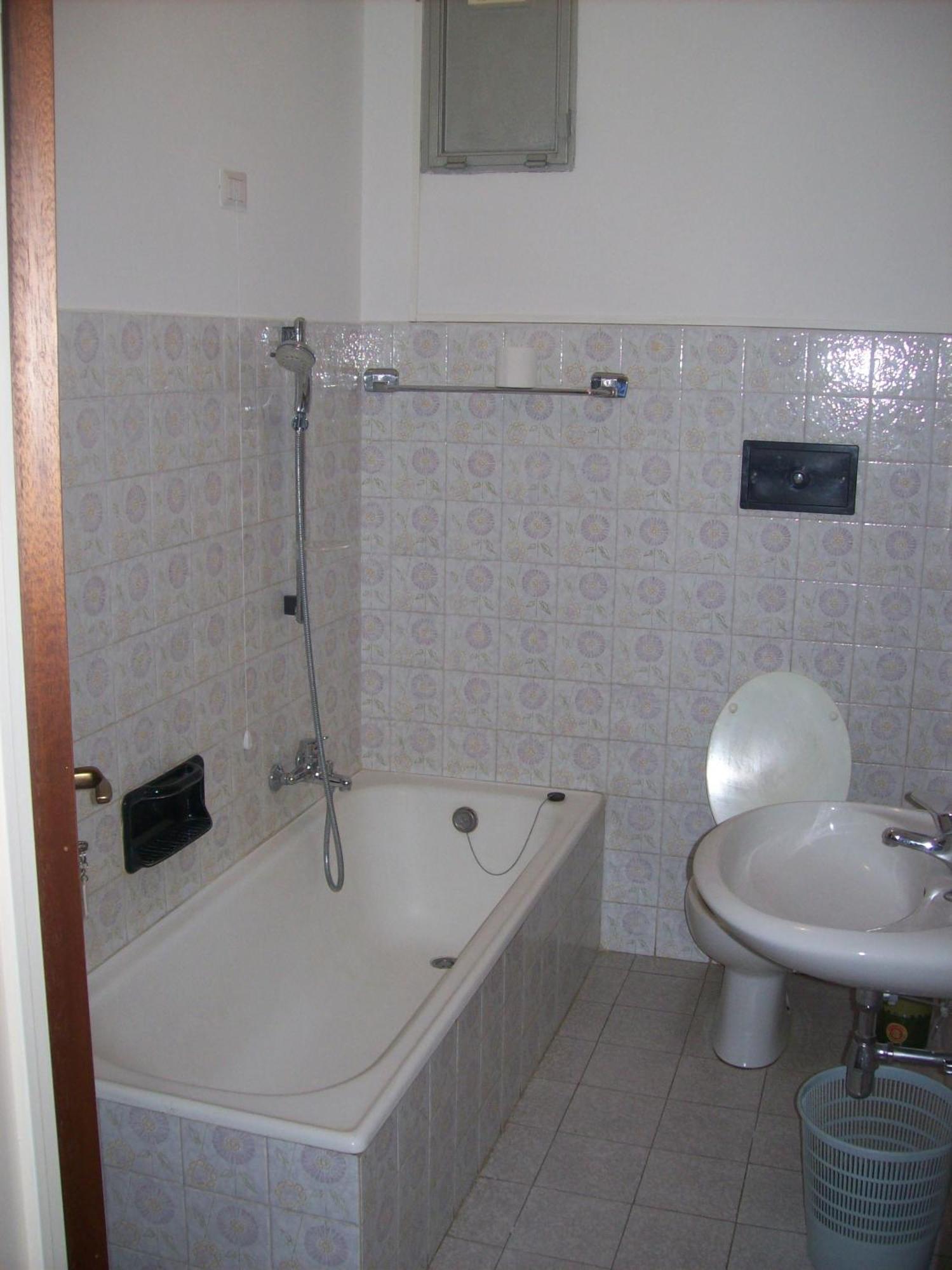 Hotel Valle Intelvi San Fedele Intelvi Bagian luar foto