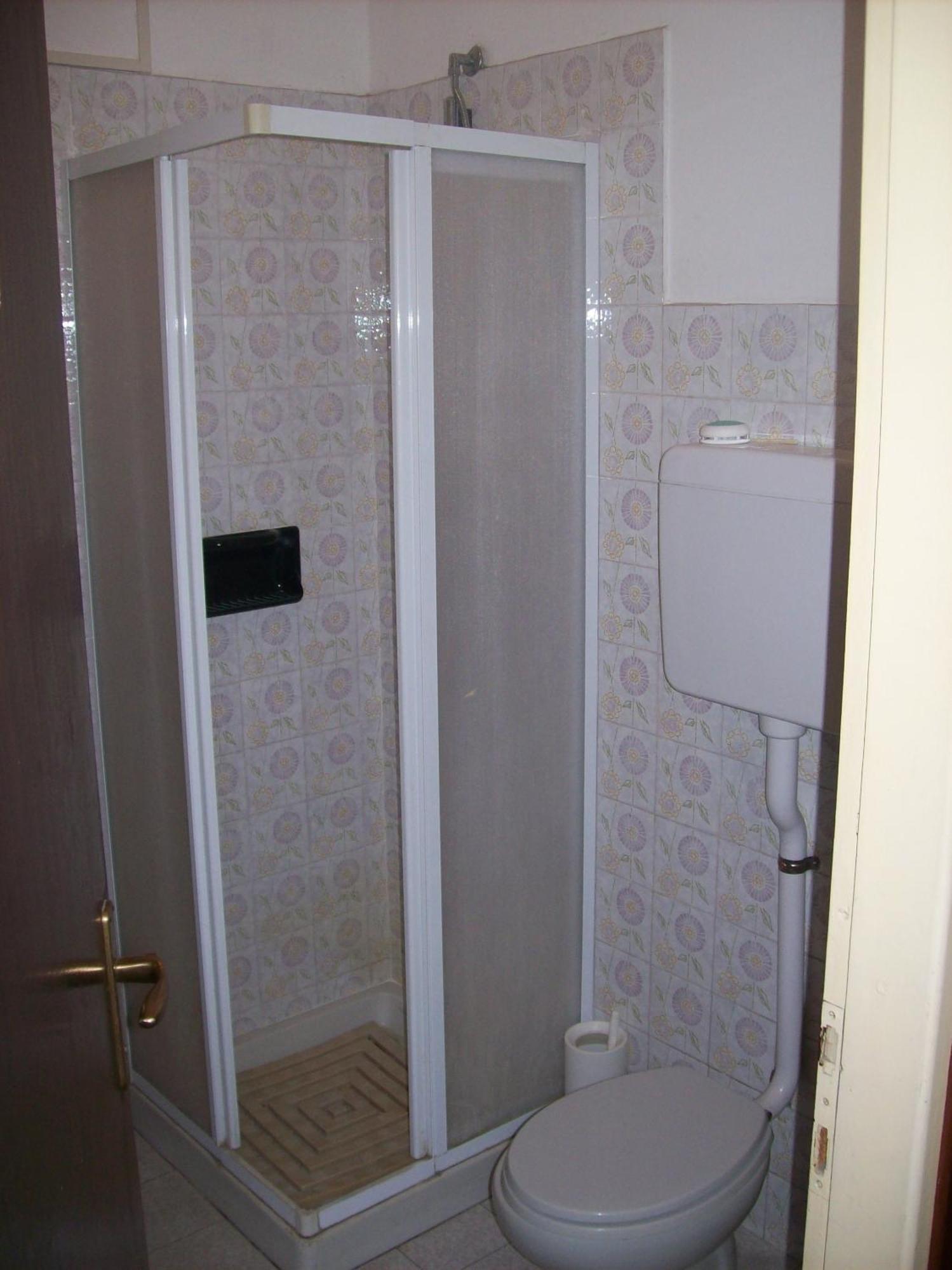 Hotel Valle Intelvi San Fedele Intelvi Bagian luar foto