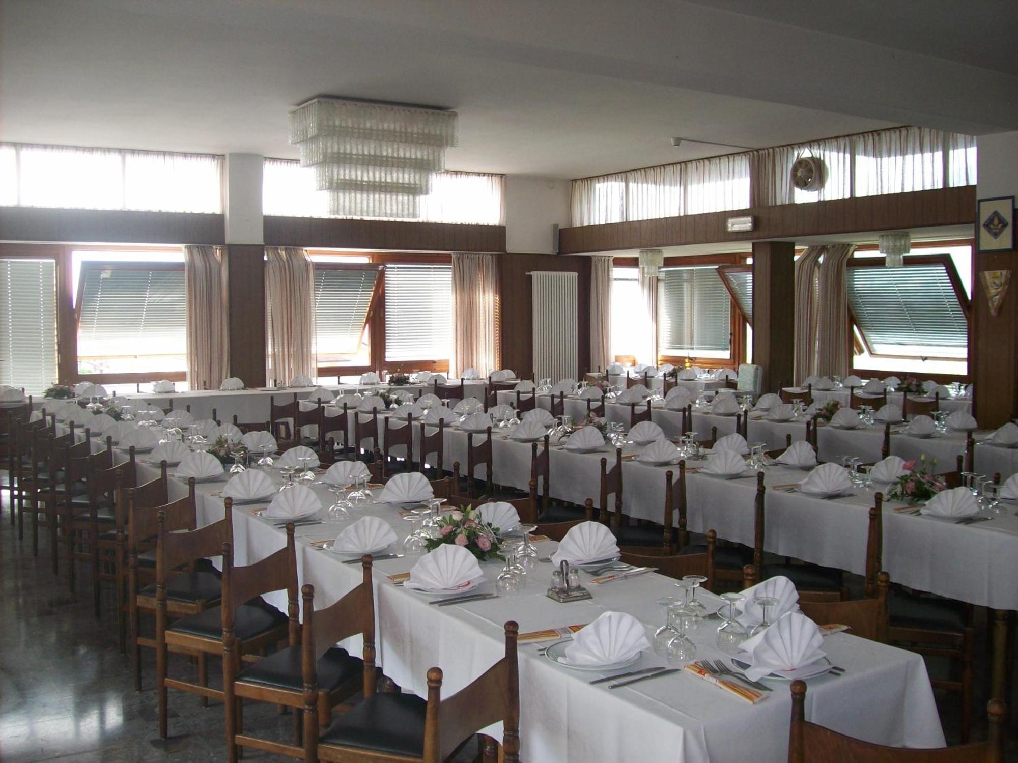 Hotel Valle Intelvi San Fedele Intelvi Bagian luar foto