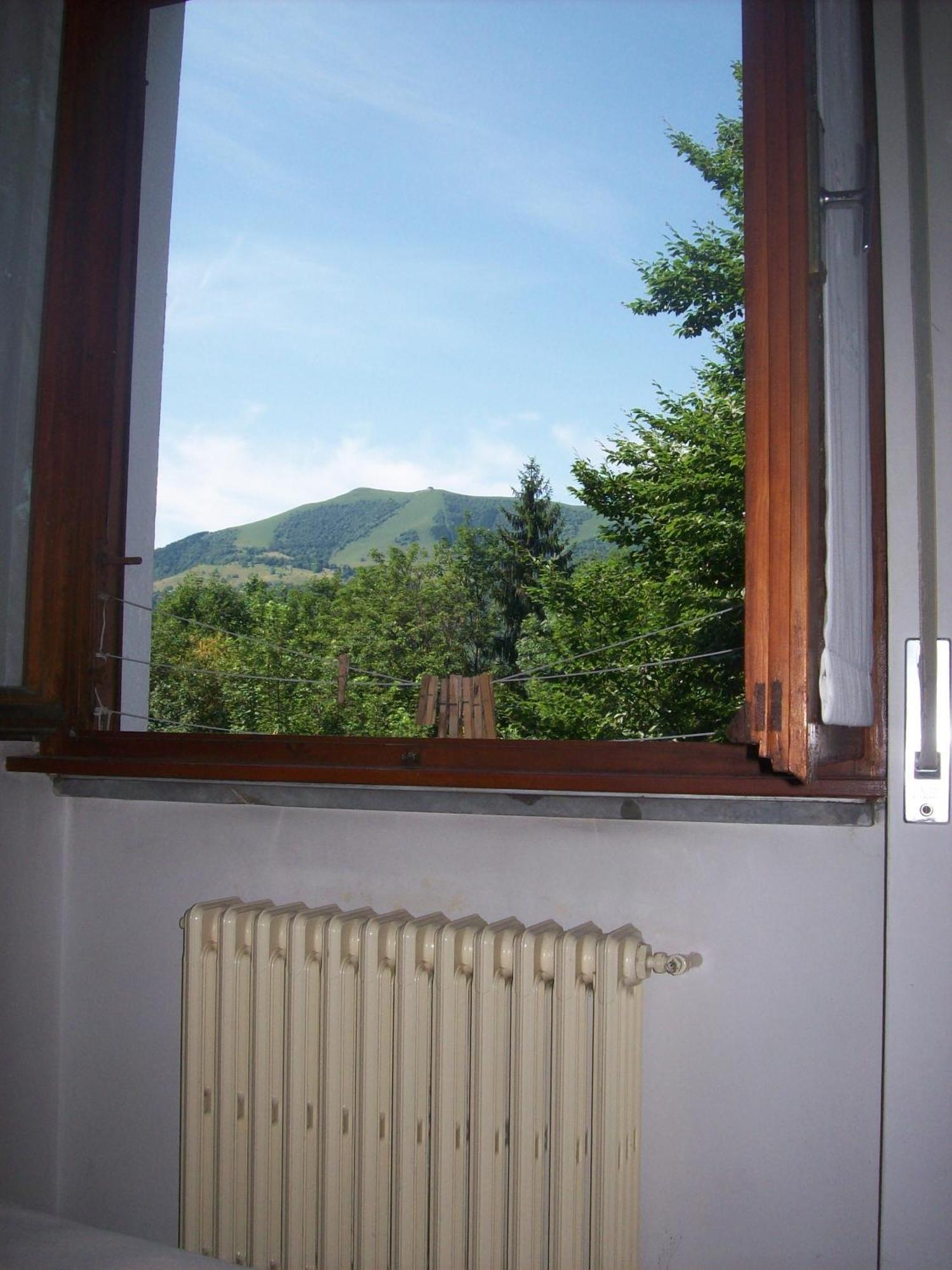 Hotel Valle Intelvi San Fedele Intelvi Bagian luar foto