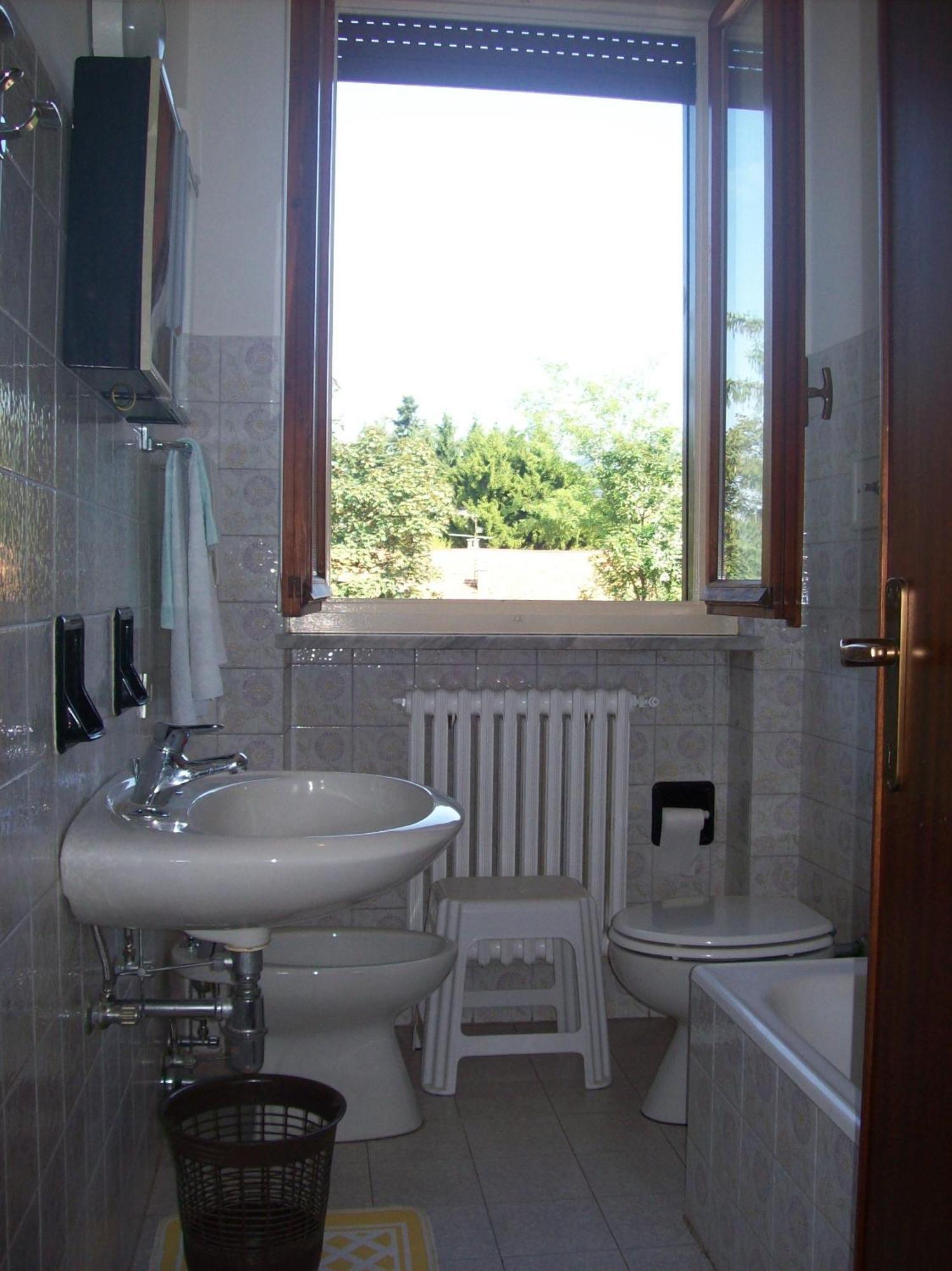 Hotel Valle Intelvi San Fedele Intelvi Bagian luar foto