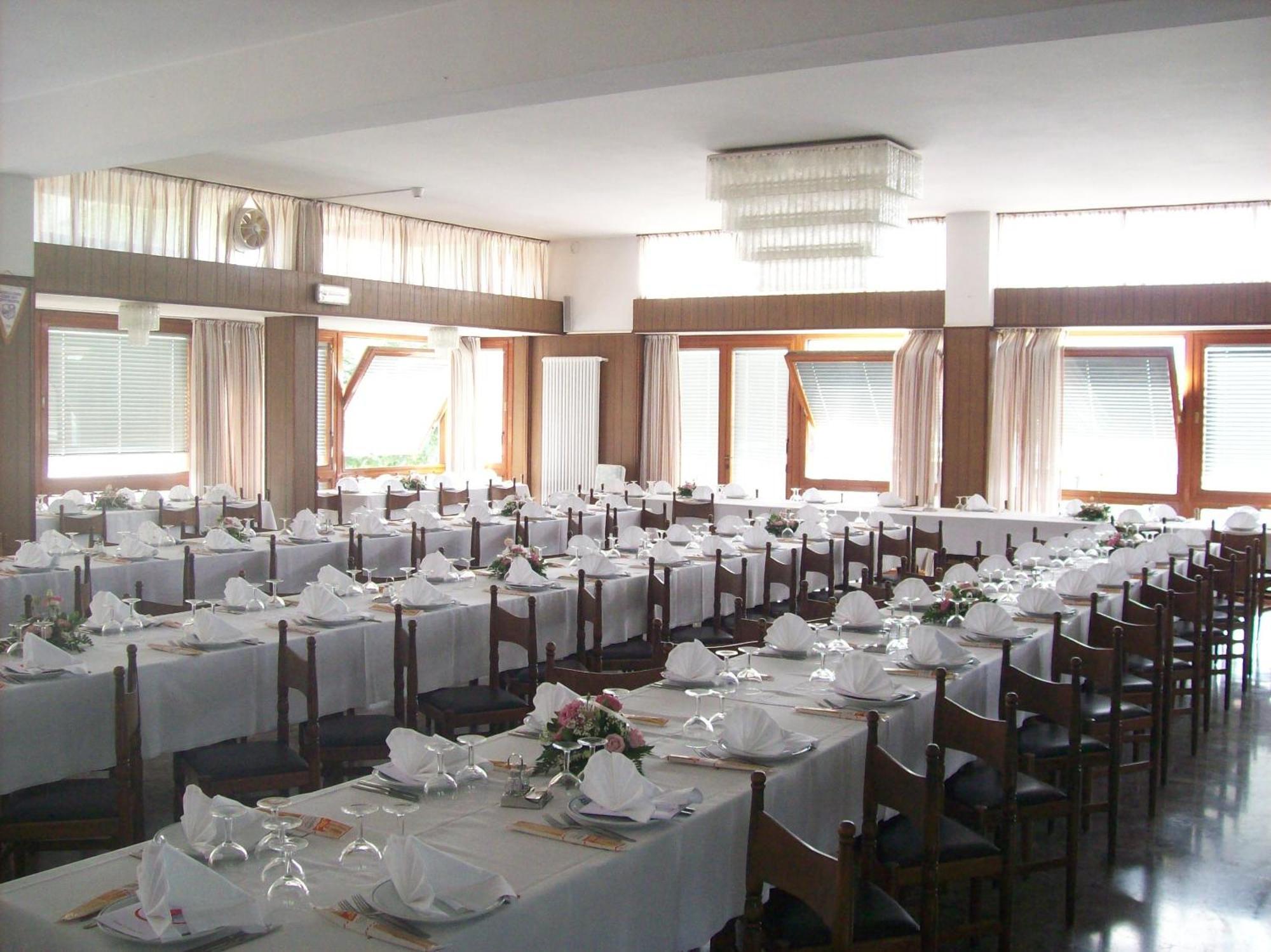 Hotel Valle Intelvi San Fedele Intelvi Bagian luar foto