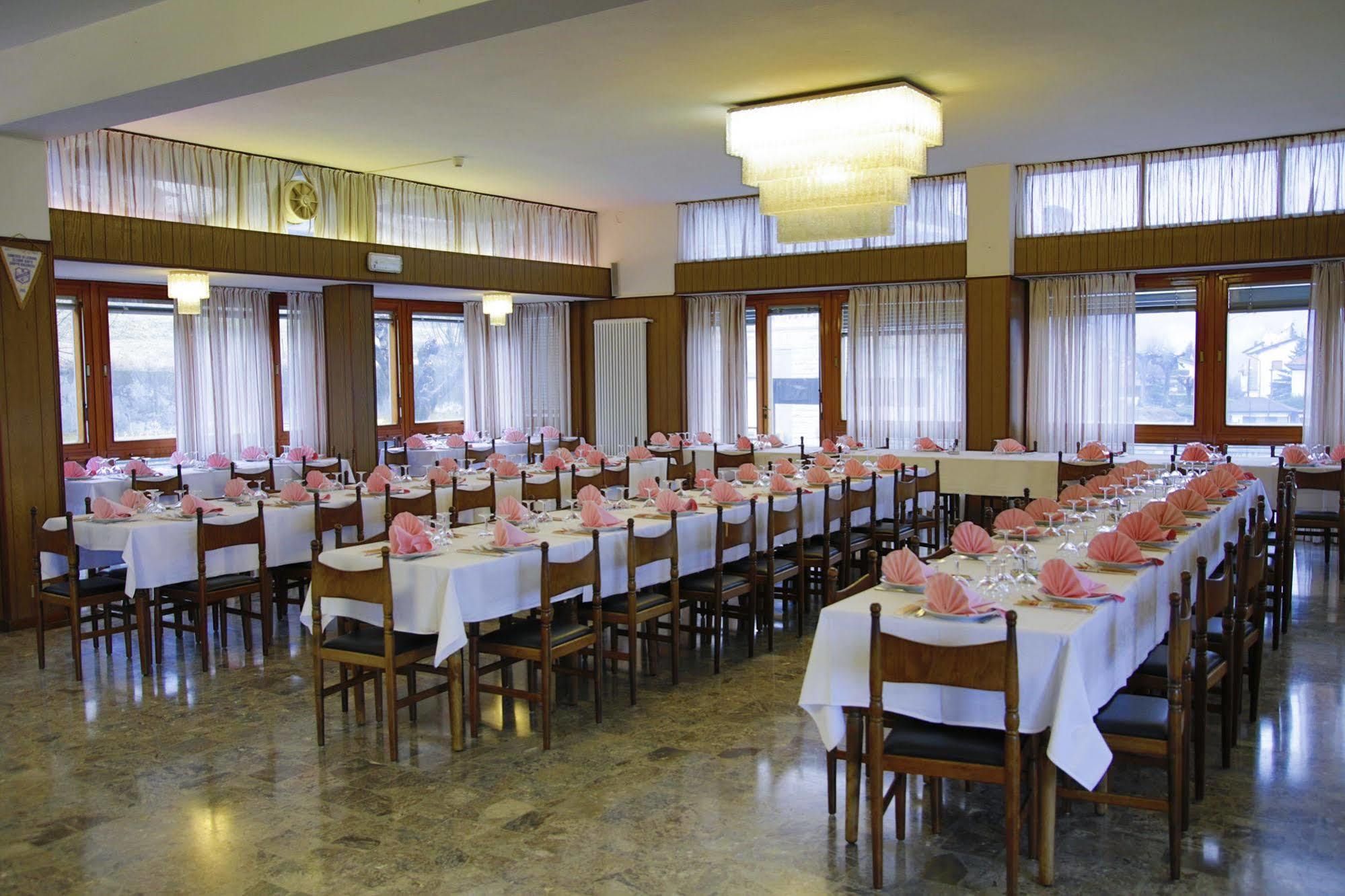 Hotel Valle Intelvi San Fedele Intelvi Bagian luar foto