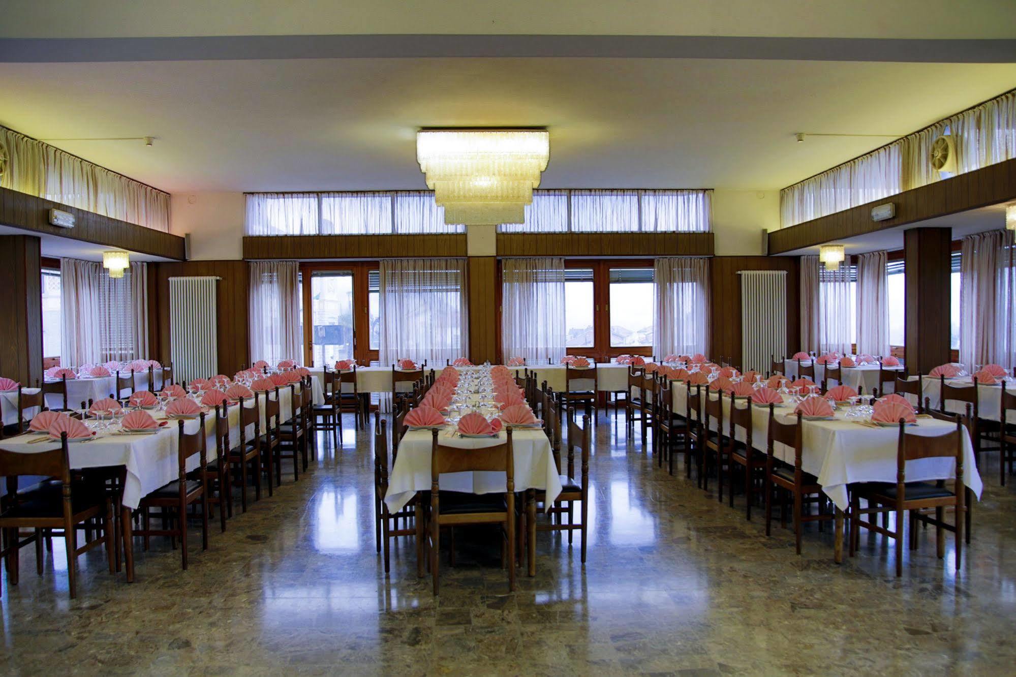 Hotel Valle Intelvi San Fedele Intelvi Bagian luar foto