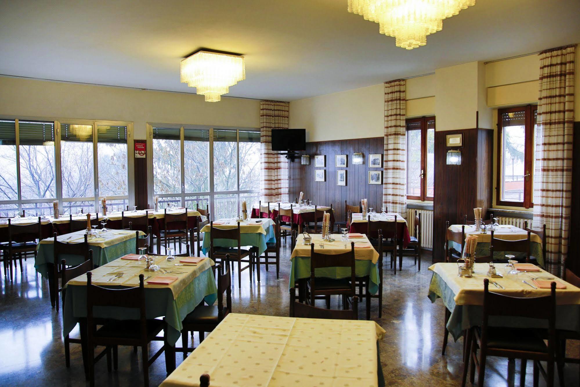 Hotel Valle Intelvi San Fedele Intelvi Bagian luar foto