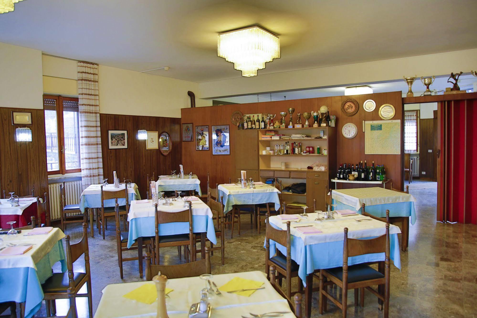 Hotel Valle Intelvi San Fedele Intelvi Bagian luar foto