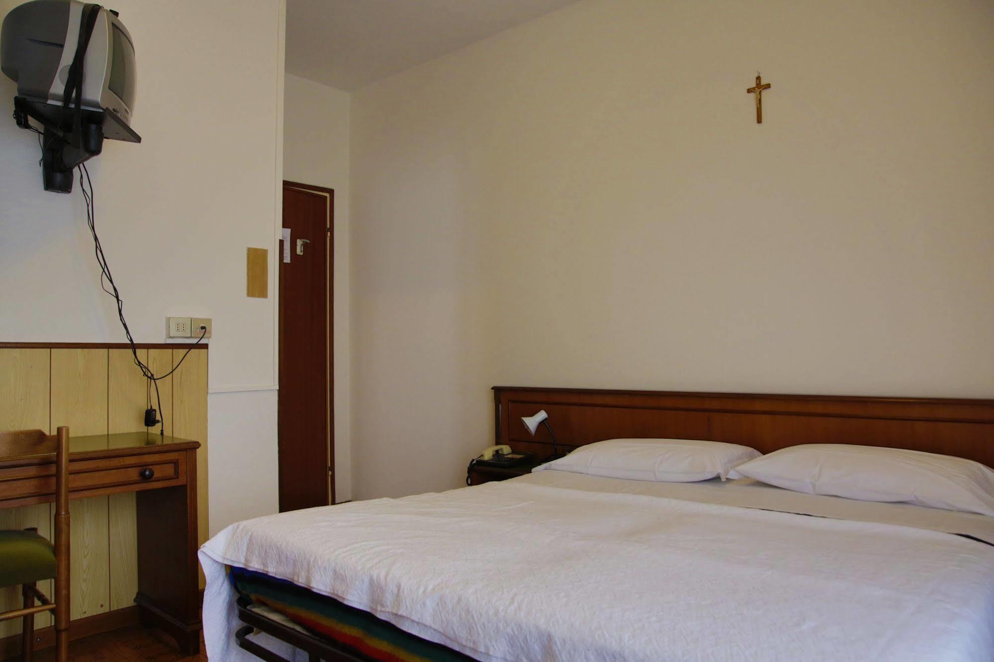 Hotel Valle Intelvi San Fedele Intelvi Bagian luar foto