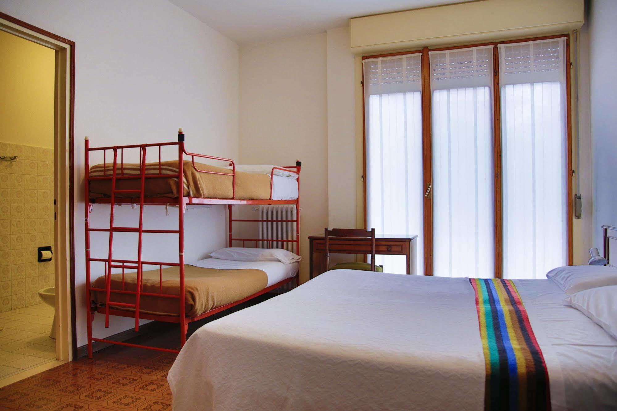 Hotel Valle Intelvi San Fedele Intelvi Bagian luar foto