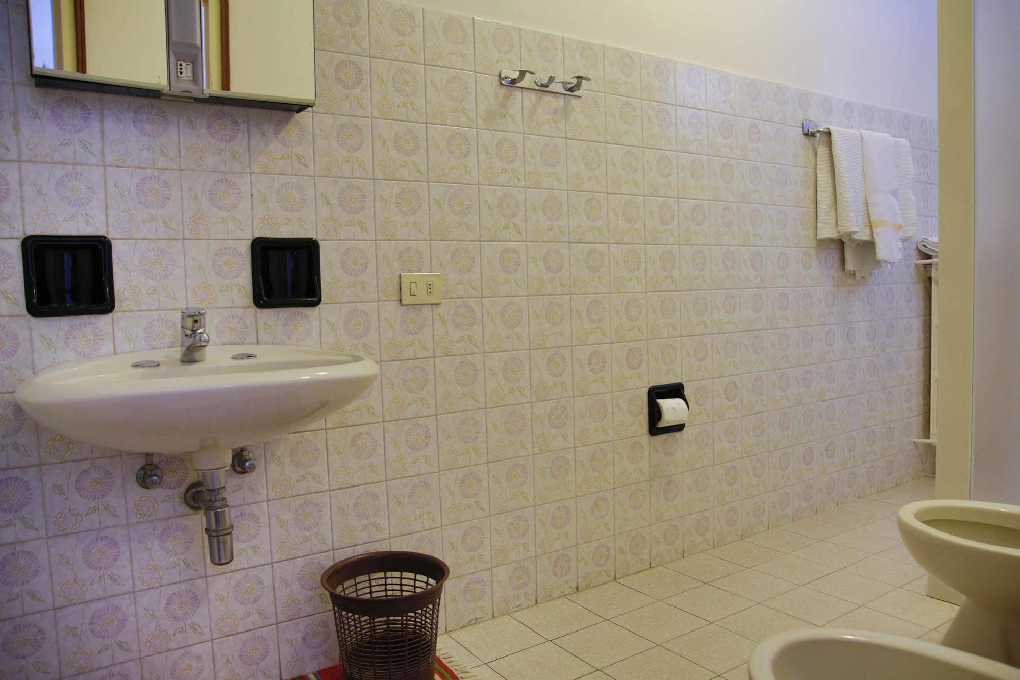 Hotel Valle Intelvi San Fedele Intelvi Bagian luar foto