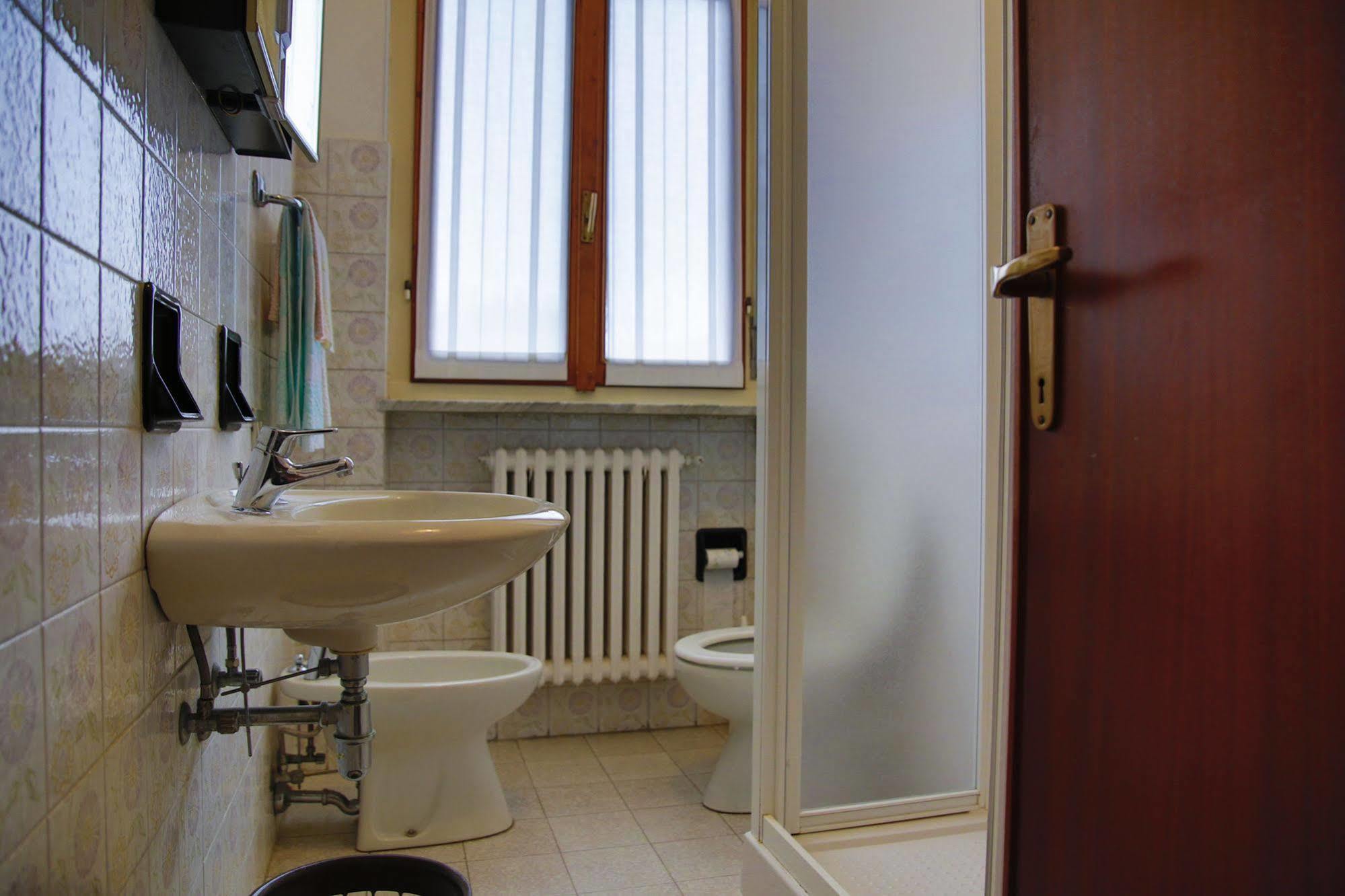 Hotel Valle Intelvi San Fedele Intelvi Bagian luar foto