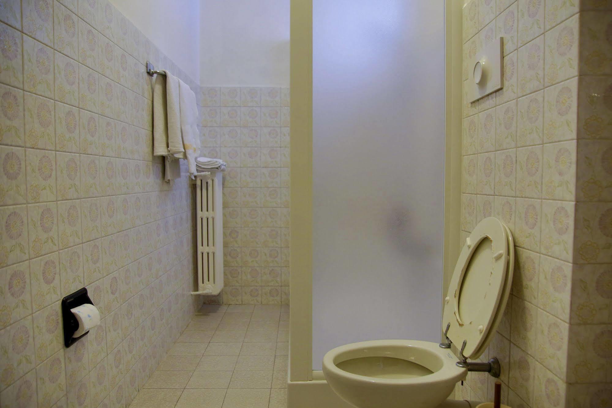 Hotel Valle Intelvi San Fedele Intelvi Bagian luar foto