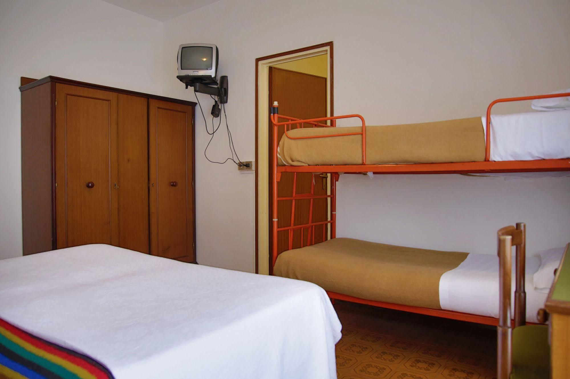 Hotel Valle Intelvi San Fedele Intelvi Bagian luar foto