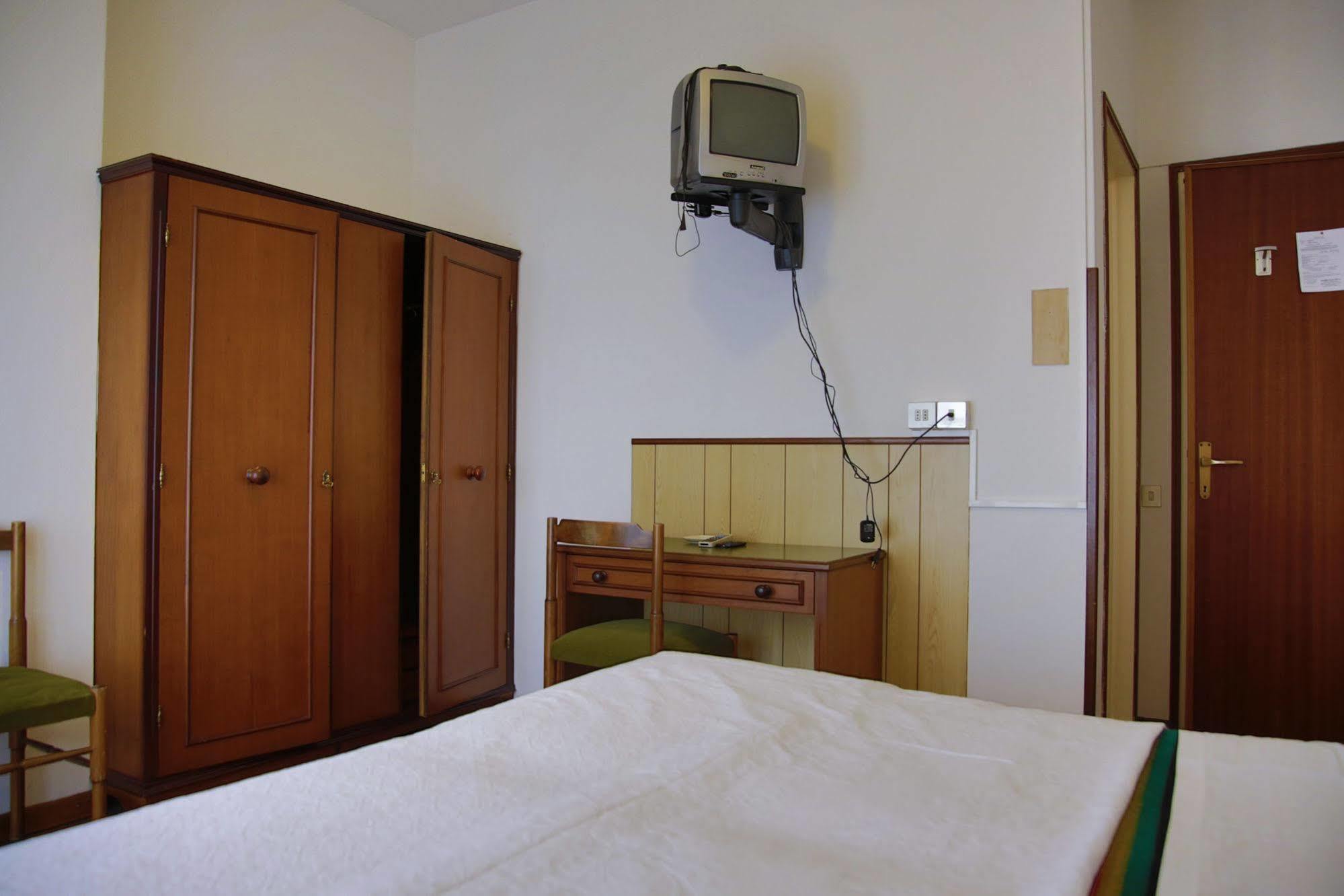 Hotel Valle Intelvi San Fedele Intelvi Bagian luar foto
