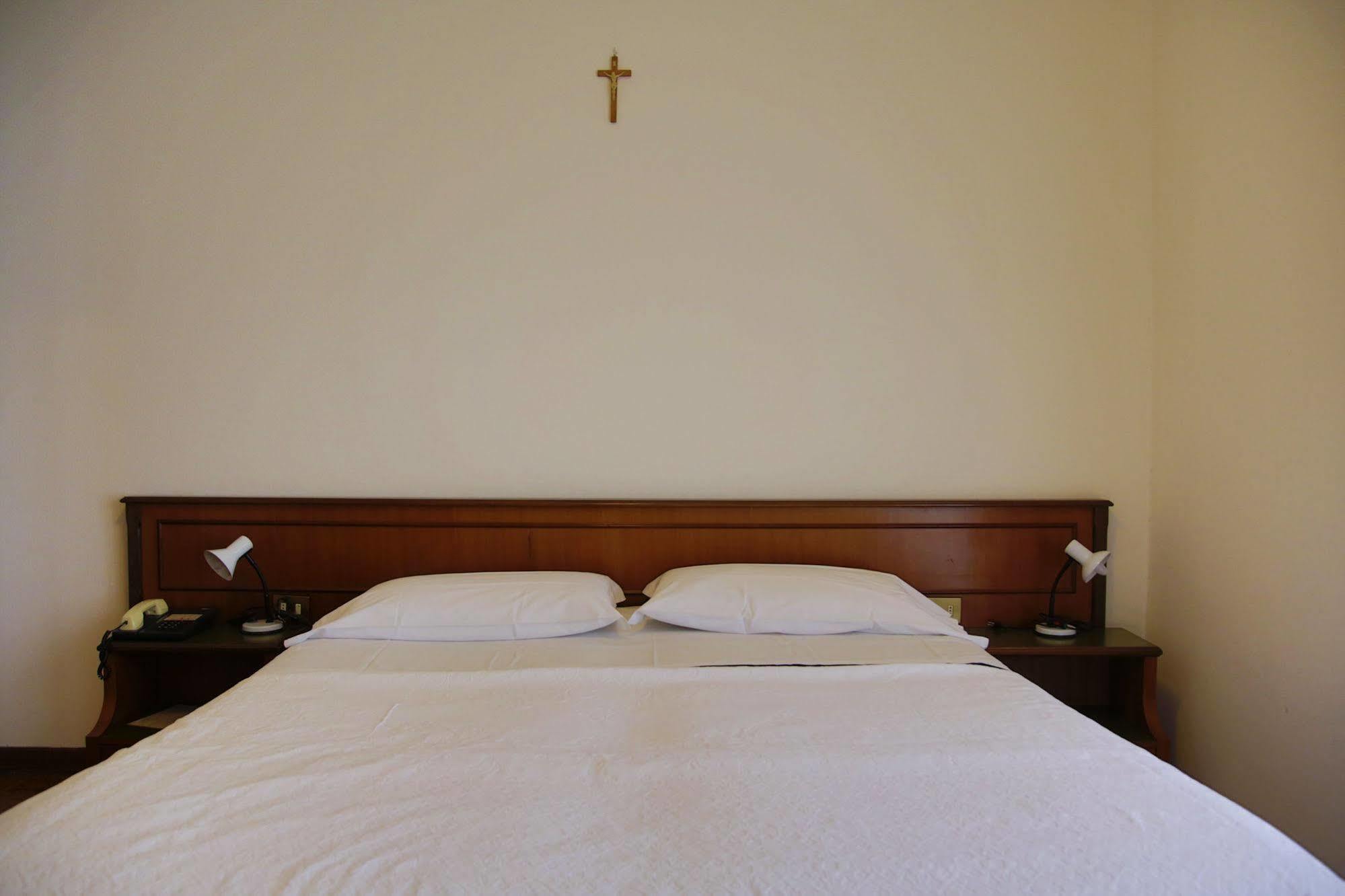 Hotel Valle Intelvi San Fedele Intelvi Bagian luar foto